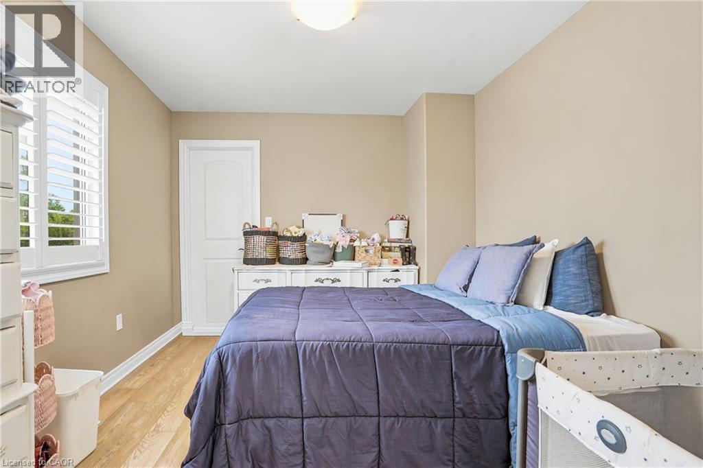 334 Viger Drive Property Photo 20
