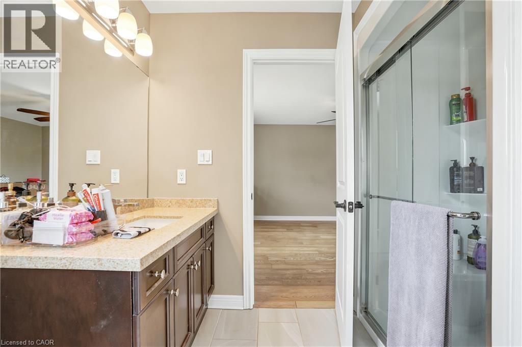 334 Viger Drive Property Photo 21
