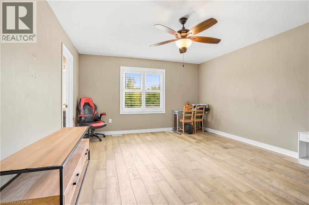 334 Viger Drive Property Photo 24