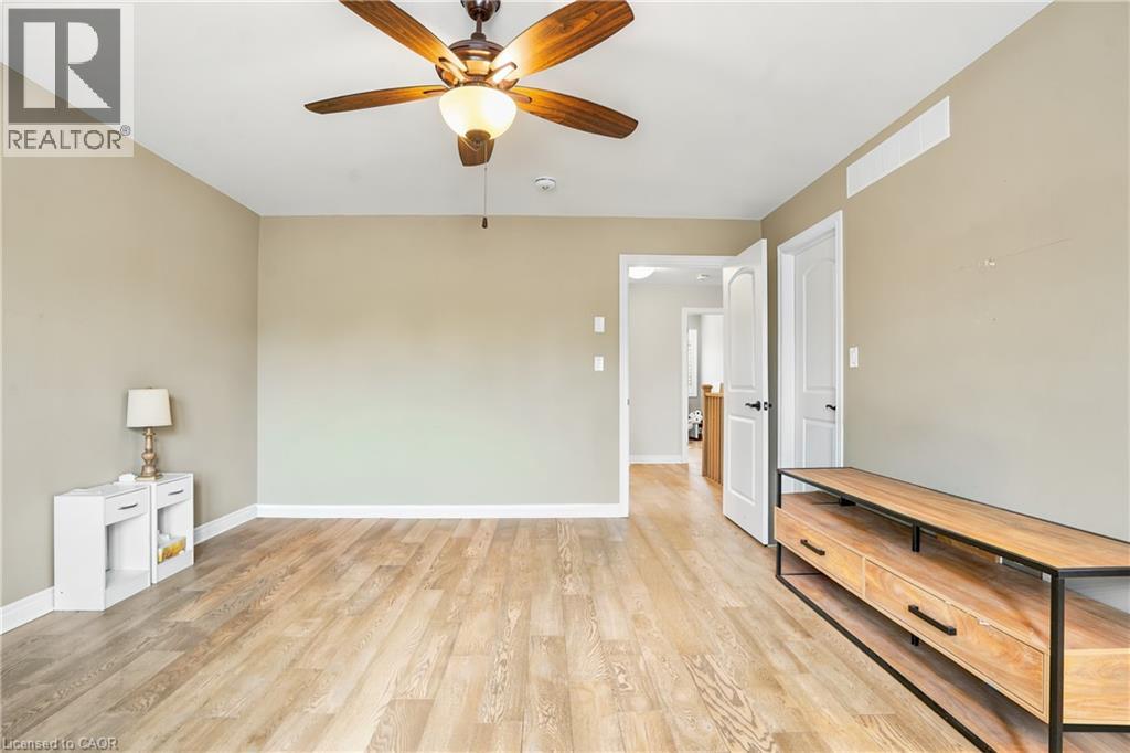 334 Viger Drive Property Photo 25