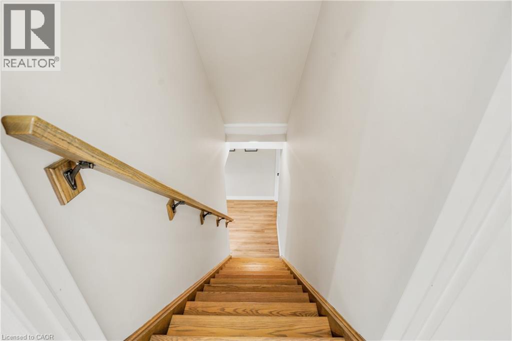 334 Viger Drive Property Photo 26
