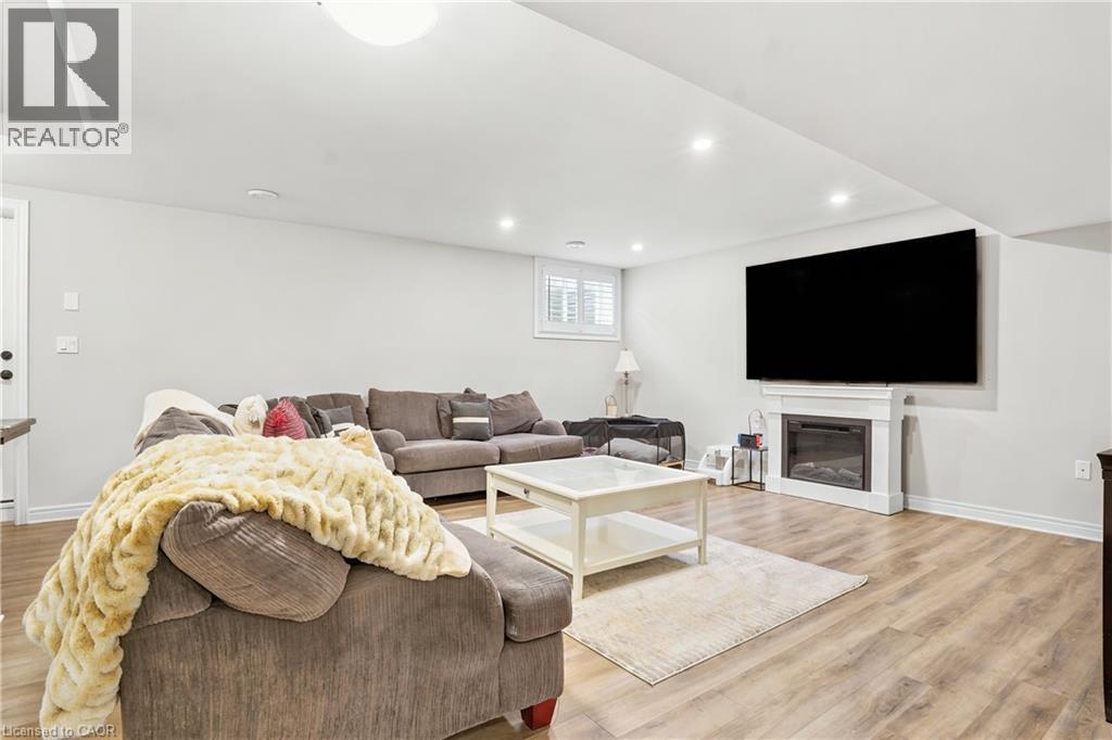 334 Viger Drive Property Photo 27