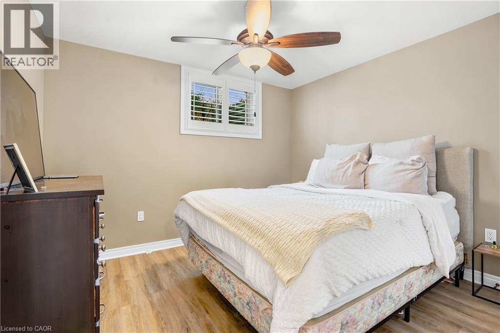 334 Viger Drive Property Photo 29