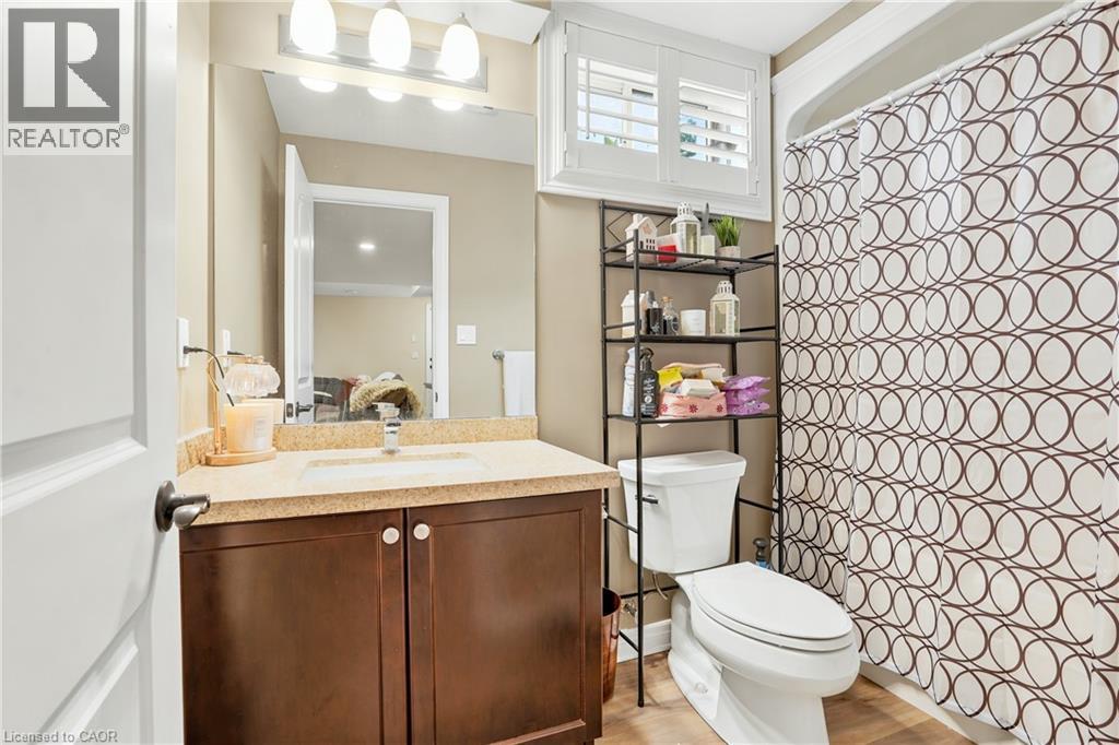 334 Viger Drive Property Photo 30