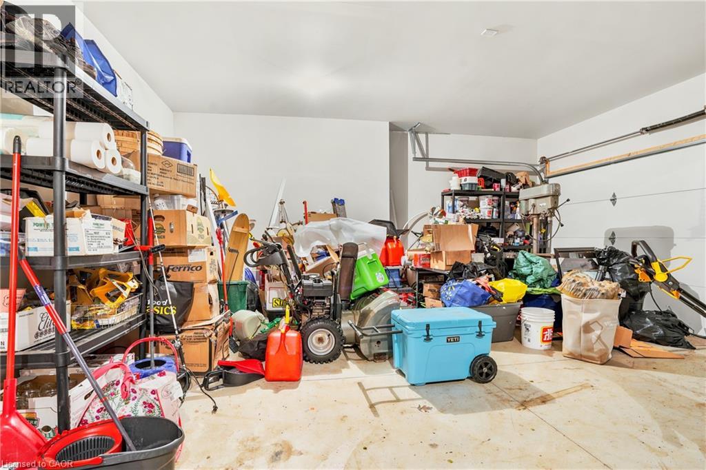 334 Viger Drive Property Photo 32