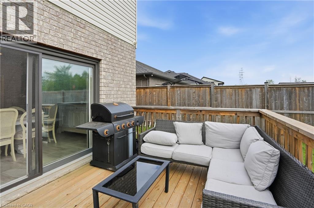 334 Viger Drive Property Photo 34