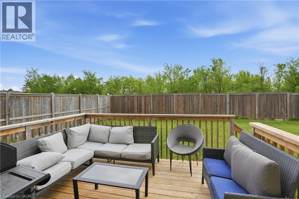 334 Viger Drive Property Photo 35