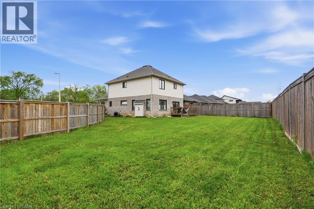 334 Viger Drive Property Photo 36