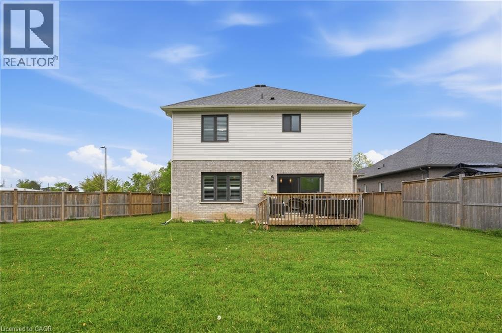 334 Viger Drive Property Photo 37