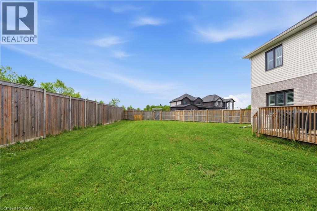 334 Viger Drive Property Photo 39