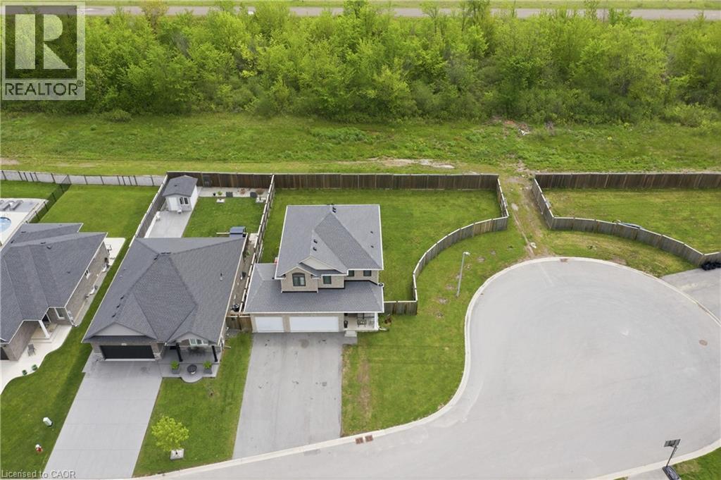 334 Viger Drive Property Photo 40