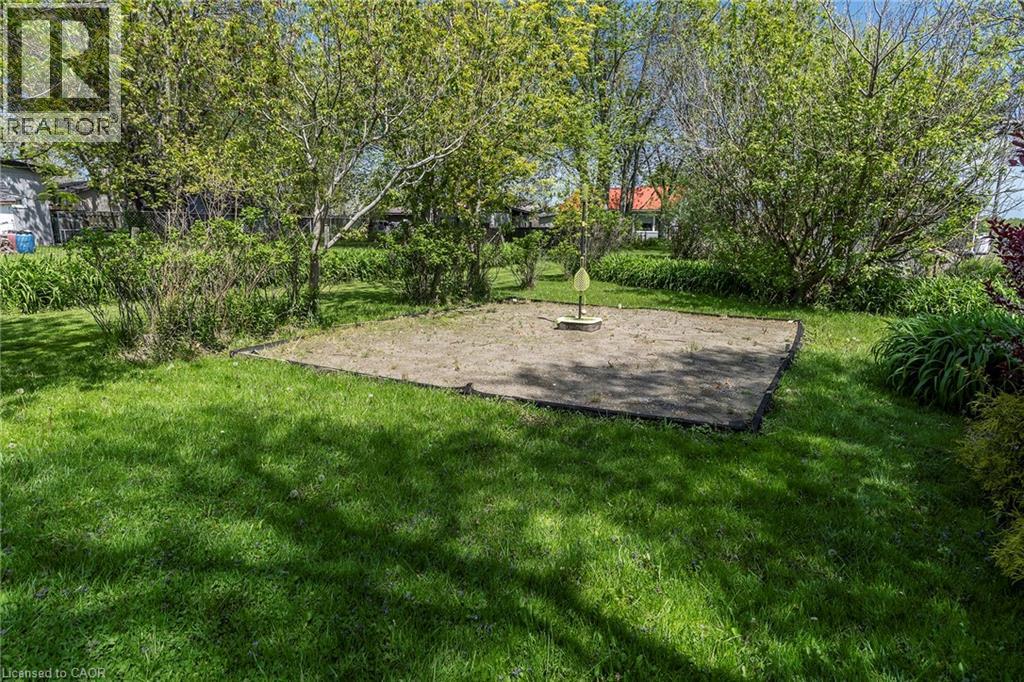 577 Edgewater Place Property Photo 47