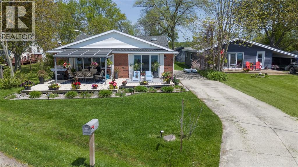 577 Edgewater Place Property Photo 49