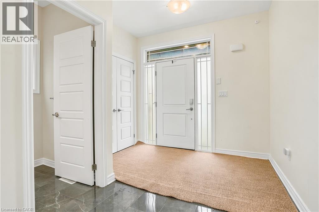 374 Viger Drive S Property Photo 4