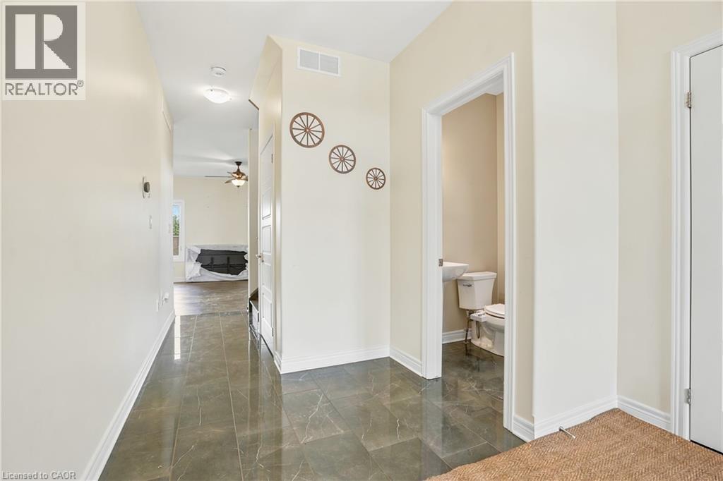 374 Viger Drive S Property Photo 5