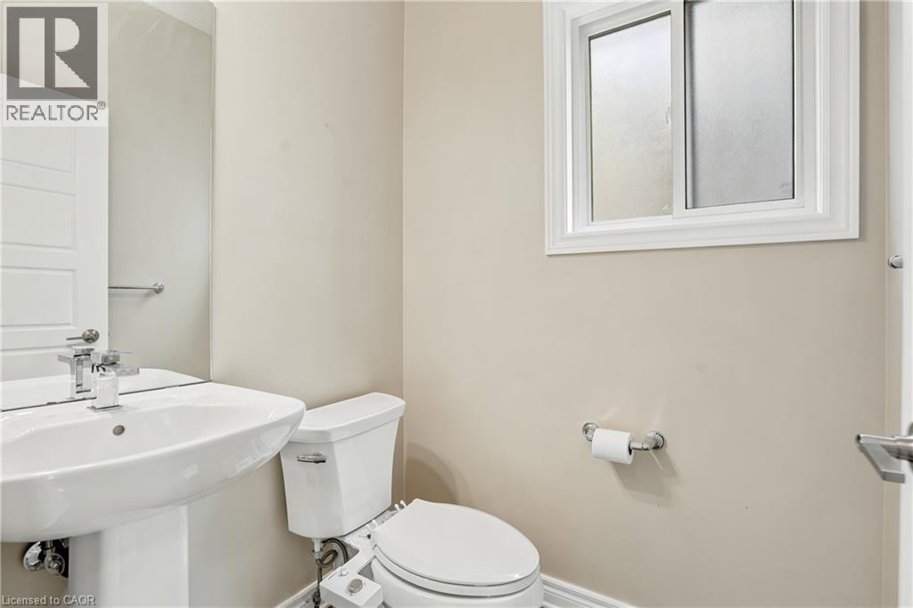 374 Viger Drive S Property Photo 6