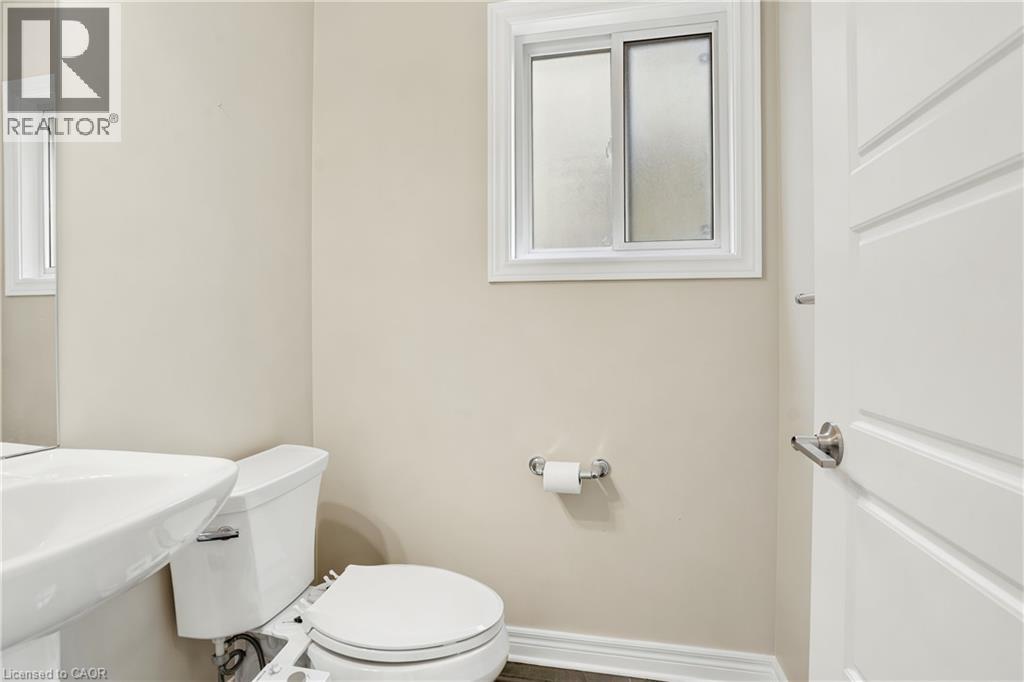 374 Viger Drive S Property Photo 7