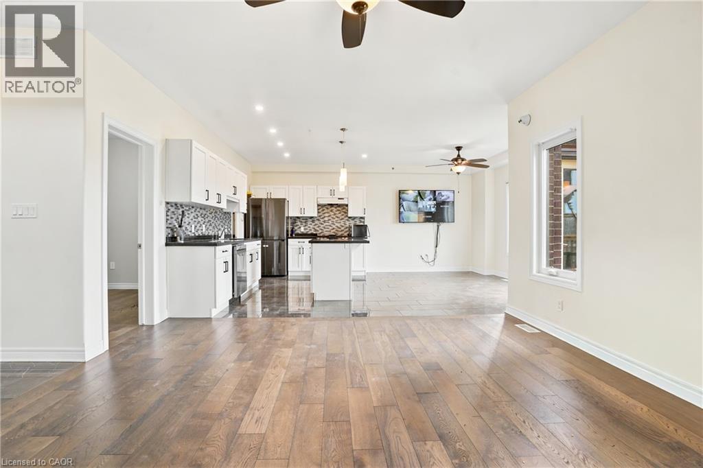 374 Viger Drive S Property Photo 8