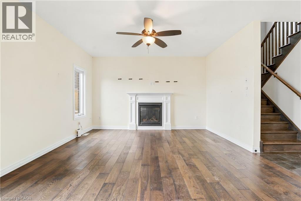 374 Viger Drive S Property Photo 9