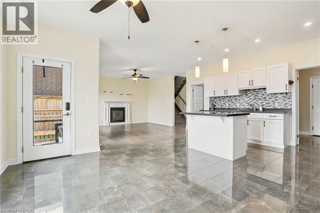 374 Viger Drive S Property Photo 11