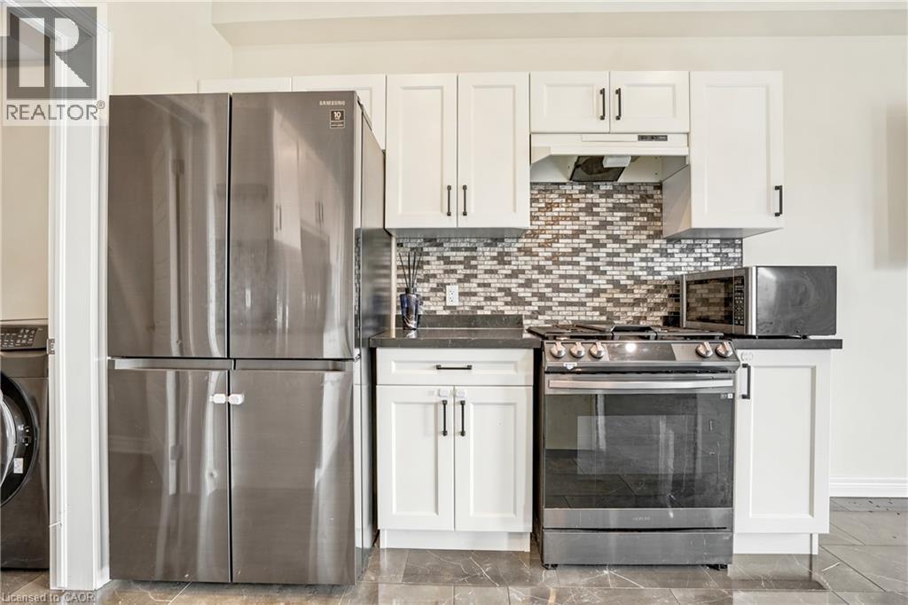 374 Viger Drive S Property Photo 14