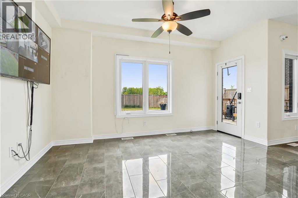 374 Viger Drive S Property Photo 15
