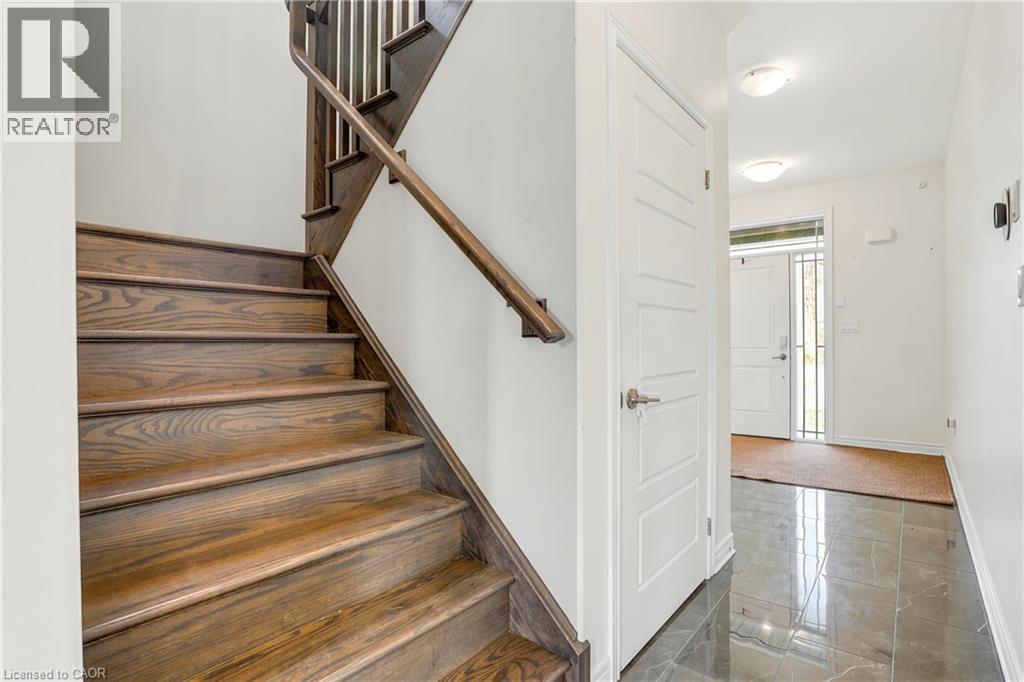 374 Viger Drive S Property Photo 16