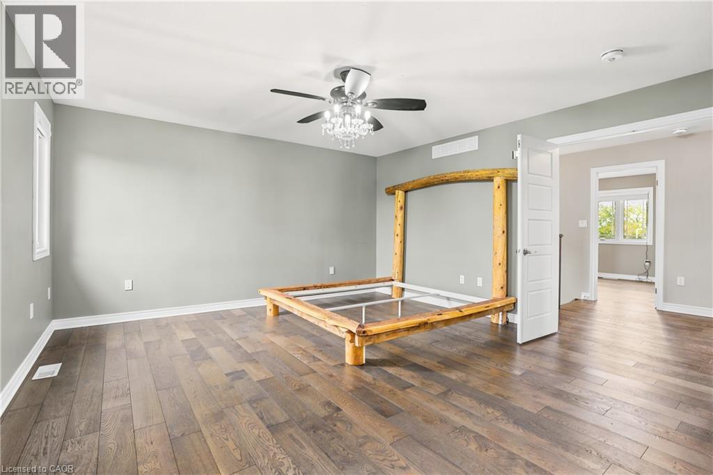 374 Viger Drive S Property Photo 17