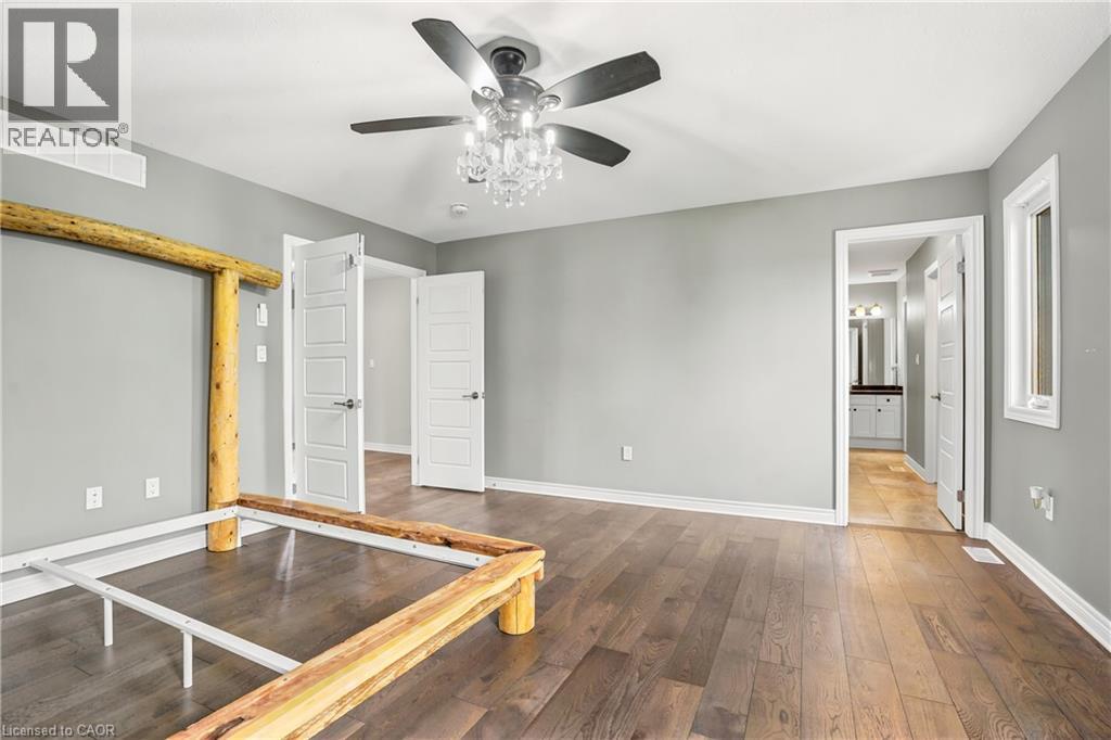 374 Viger Drive S Property Photo 18