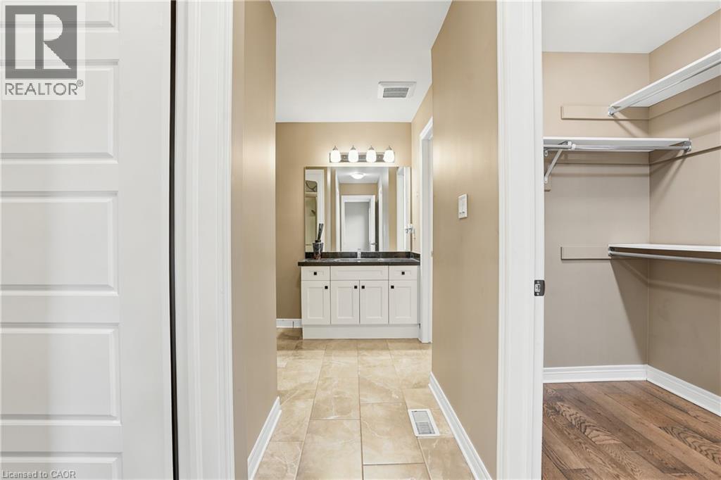 374 Viger Drive S Property Photo 19