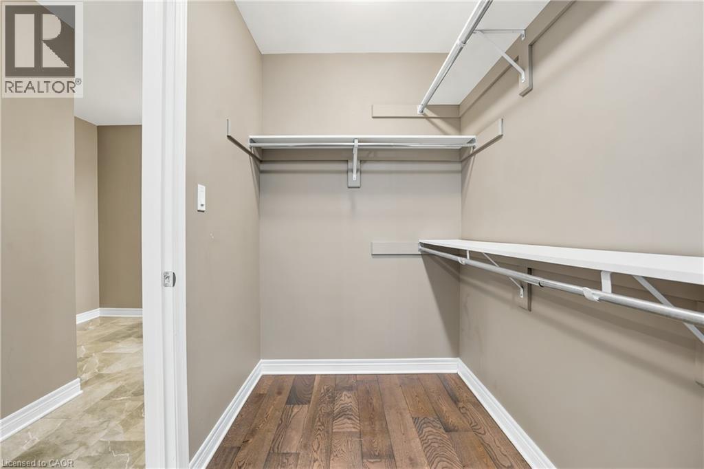 374 Viger Drive S Property Photo 20