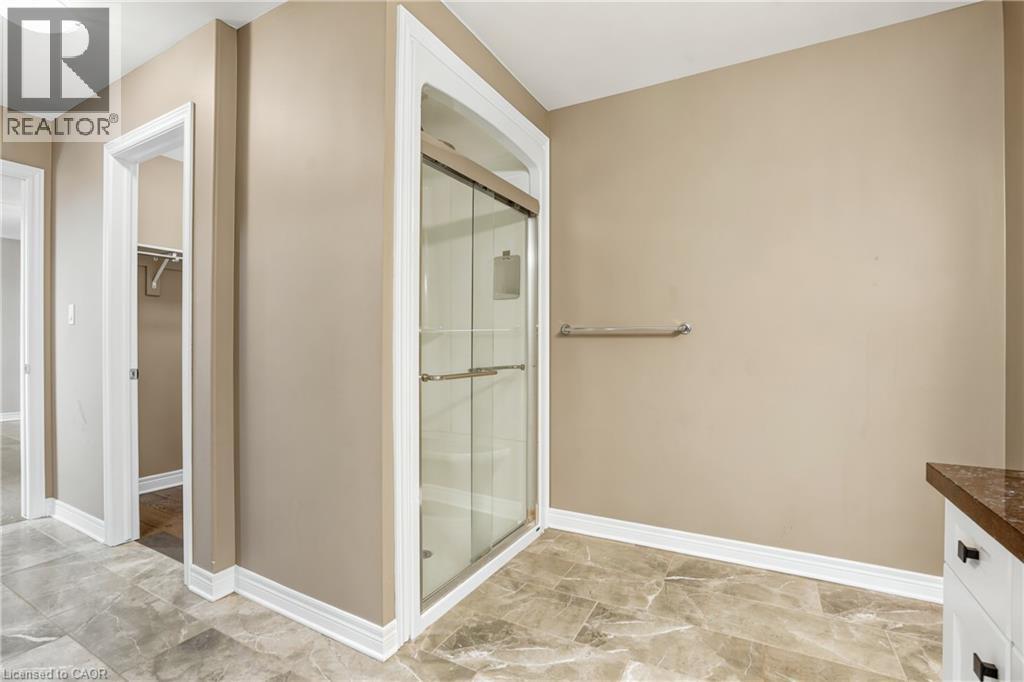 374 Viger Drive S Property Photo 21