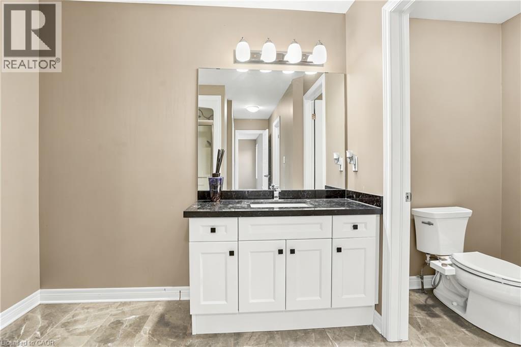 374 Viger Drive S Property Photo 22
