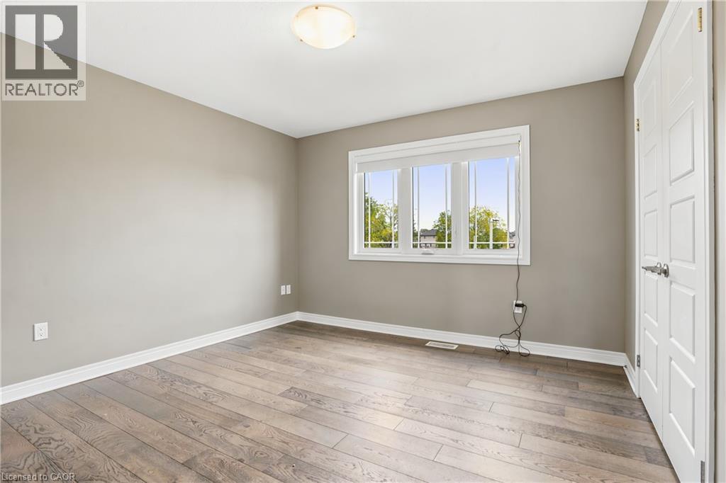 374 Viger Drive S Property Photo 23
