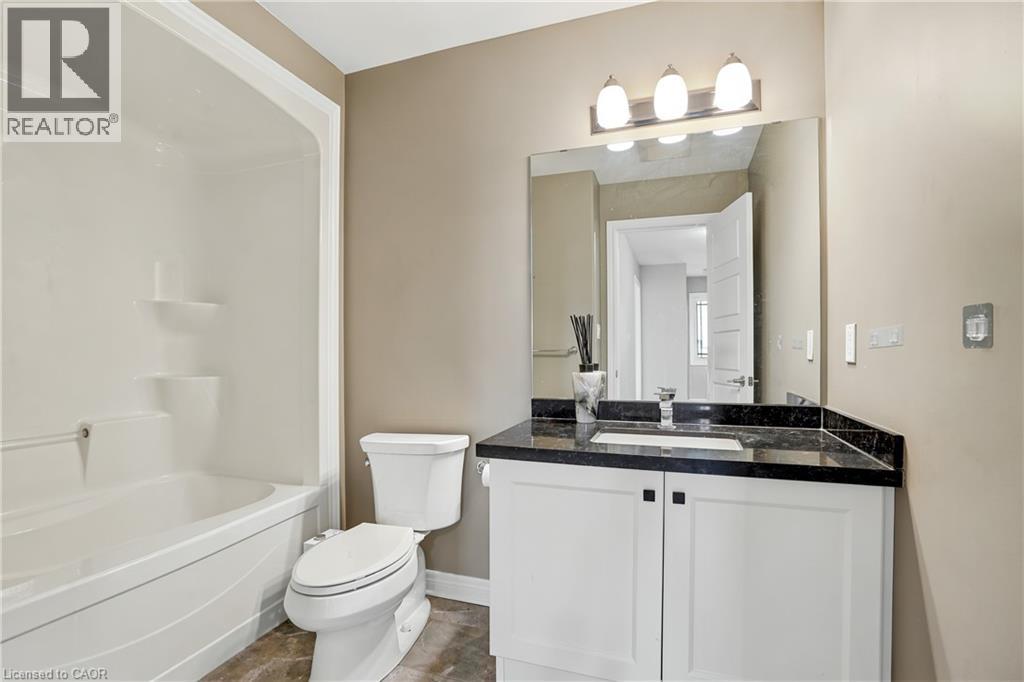 374 Viger Drive S Property Photo 24