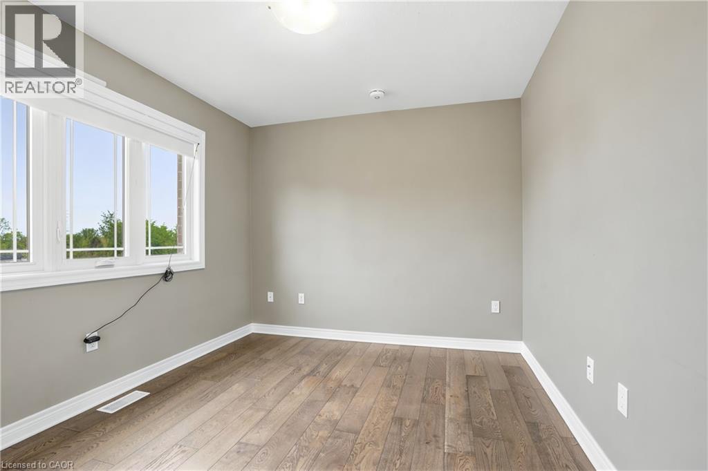 374 Viger Drive S Property Photo 25