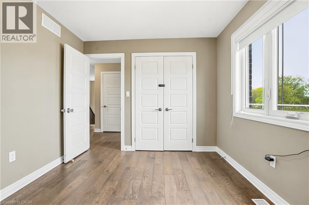 374 Viger Drive S Property Photo 26