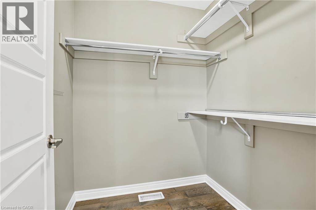 374 Viger Drive S Property Photo 27
