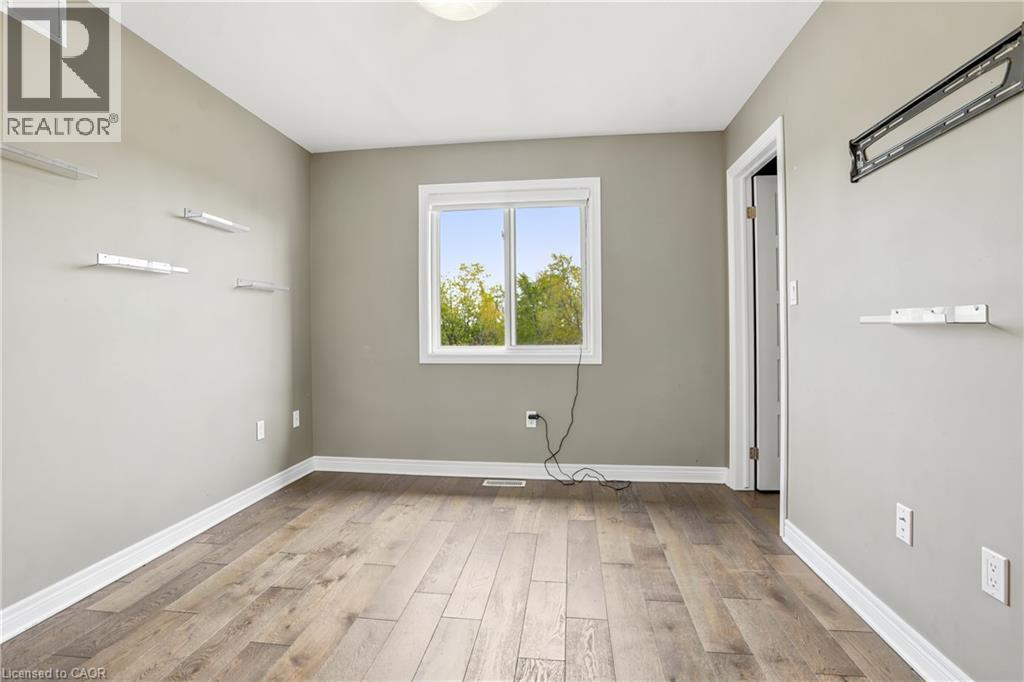 374 Viger Drive S Property Photo 28