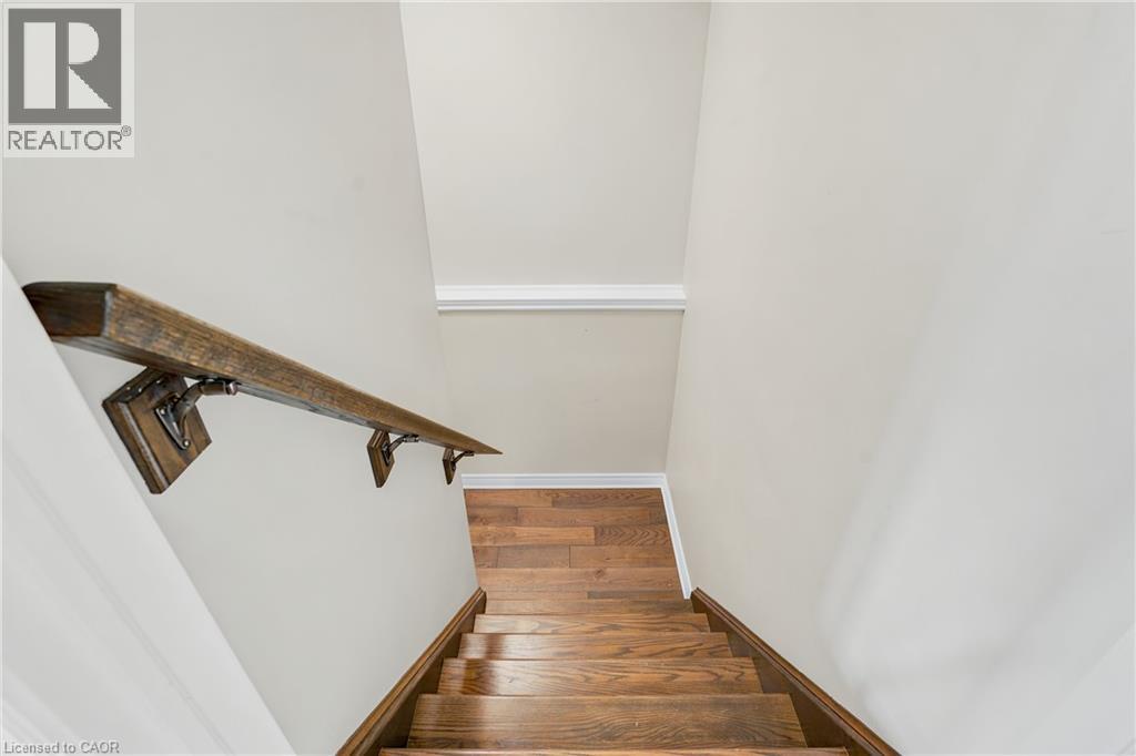 374 Viger Drive S Property Photo 29