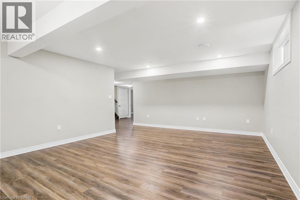 374 Viger Drive S Property Photo 30