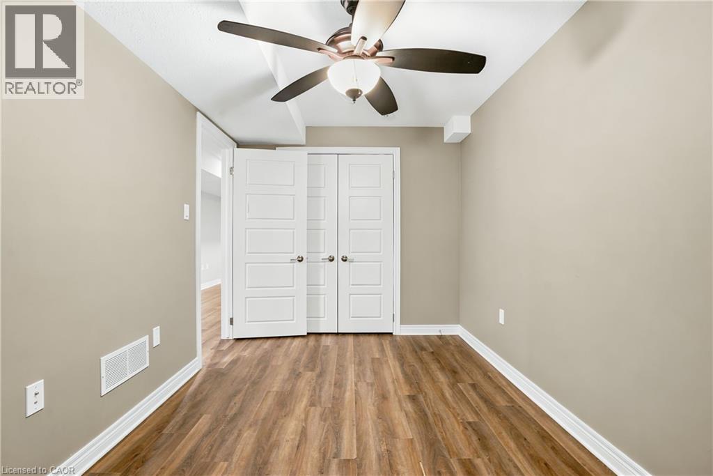 374 Viger Drive S Property Photo 31