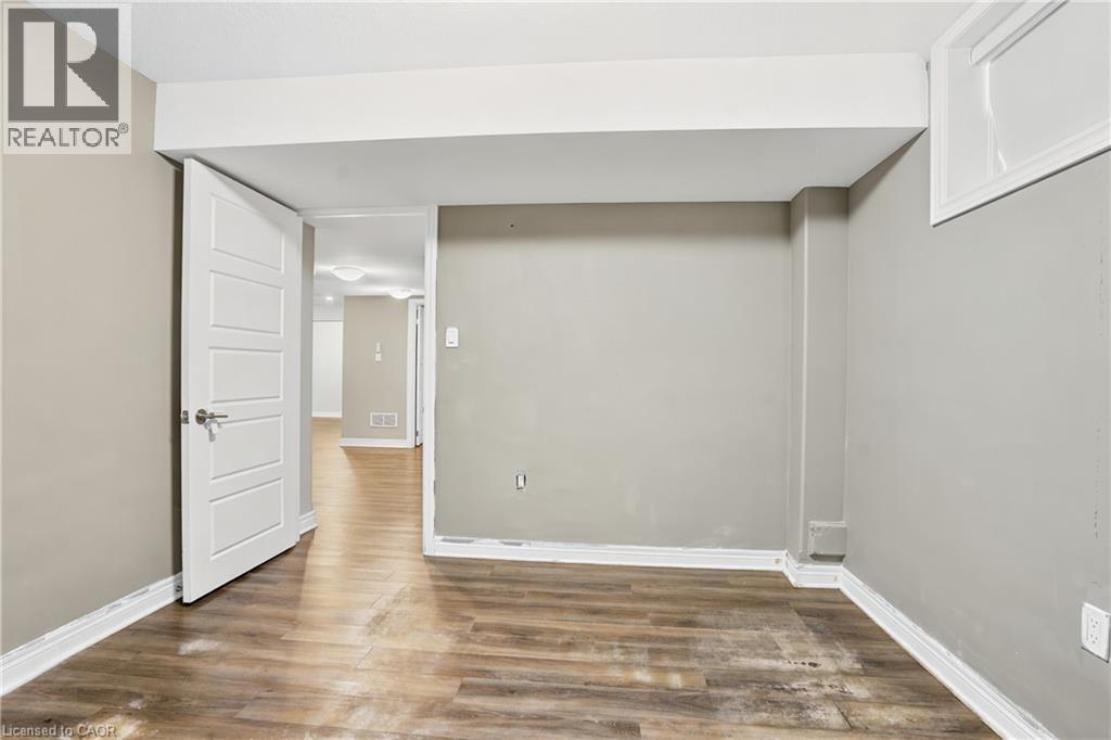 374 Viger Drive S Property Photo 32