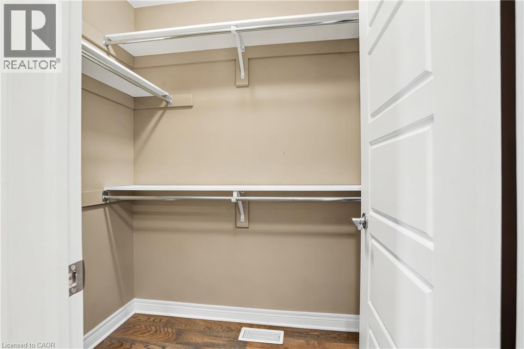374 Viger Drive S Property Photo 33
