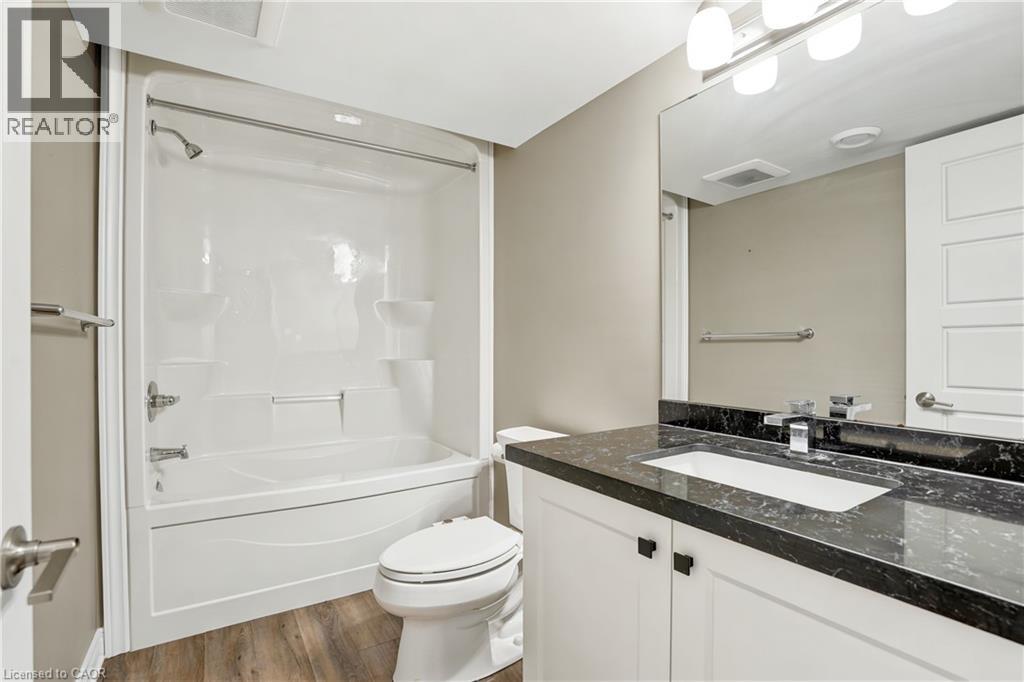 374 Viger Drive S Property Photo 34