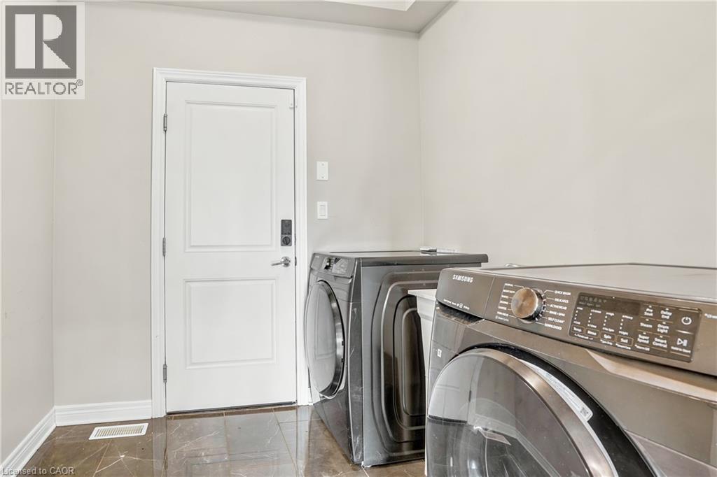 374 Viger Drive S Property Photo 35