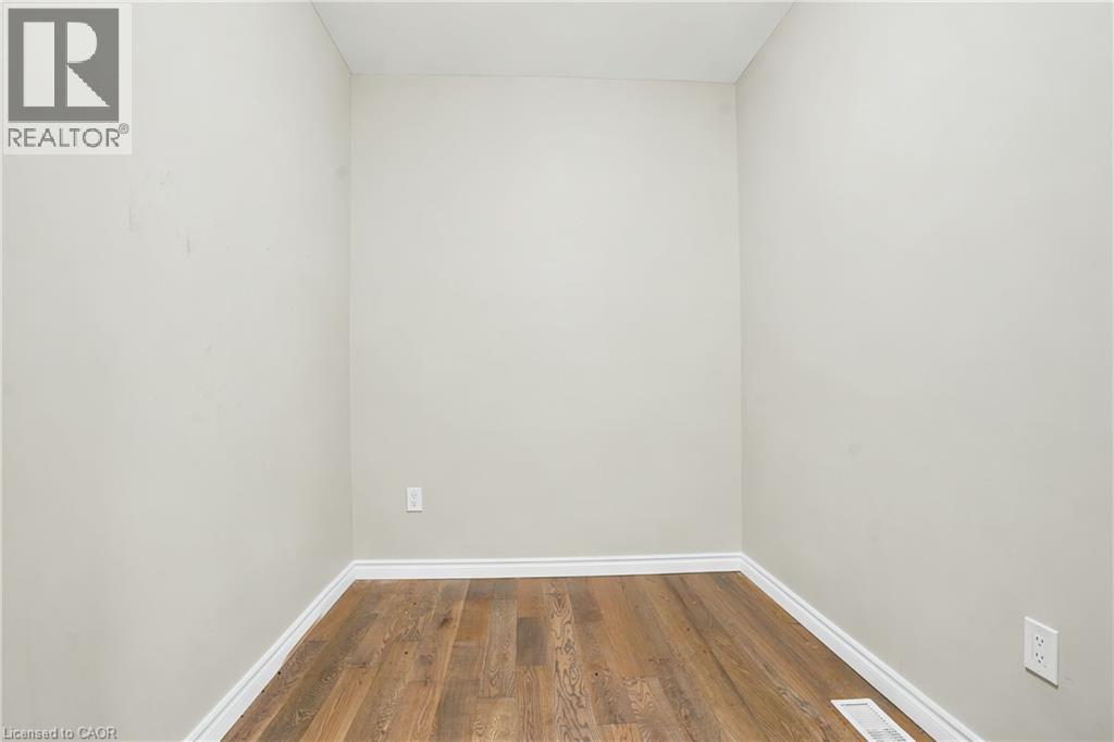 374 Viger Drive S Property Photo 36