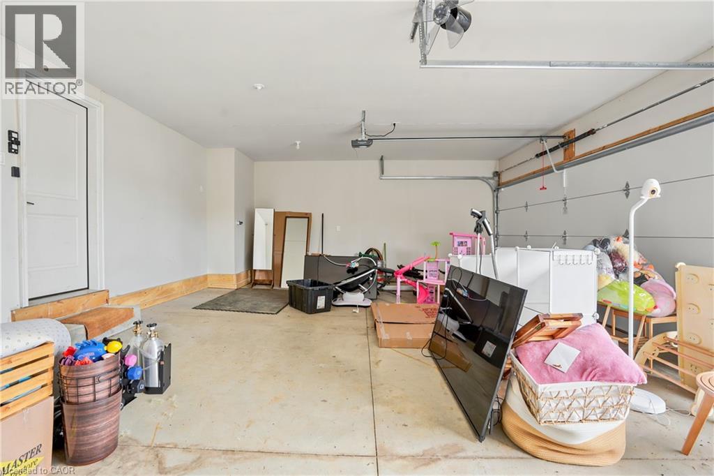 374 Viger Drive S Property Photo 37
