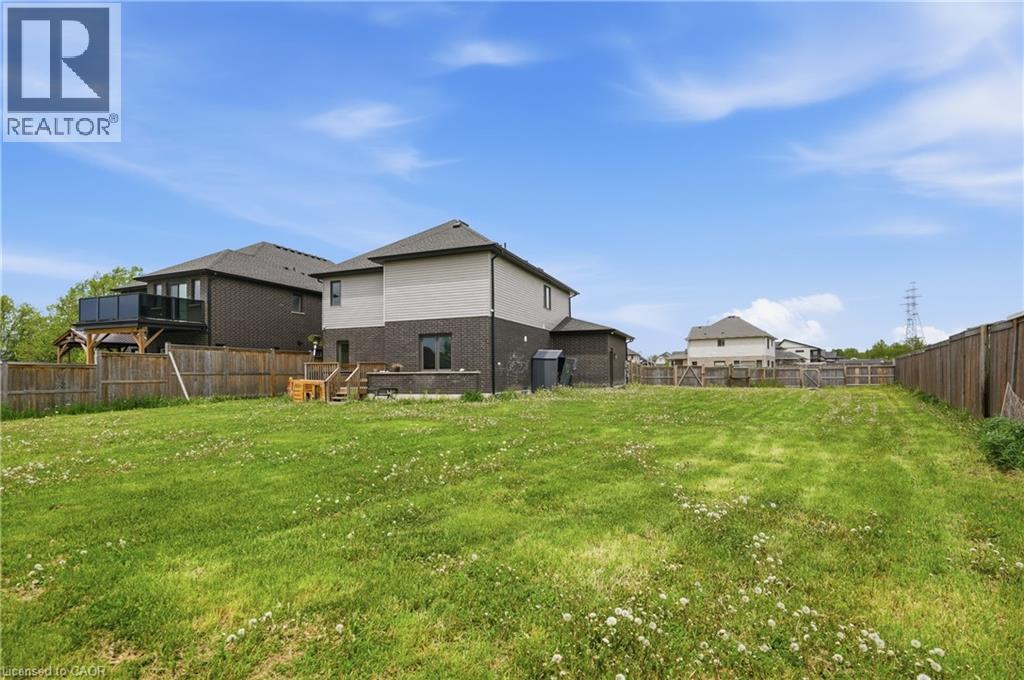 374 Viger Drive S Property Photo 39