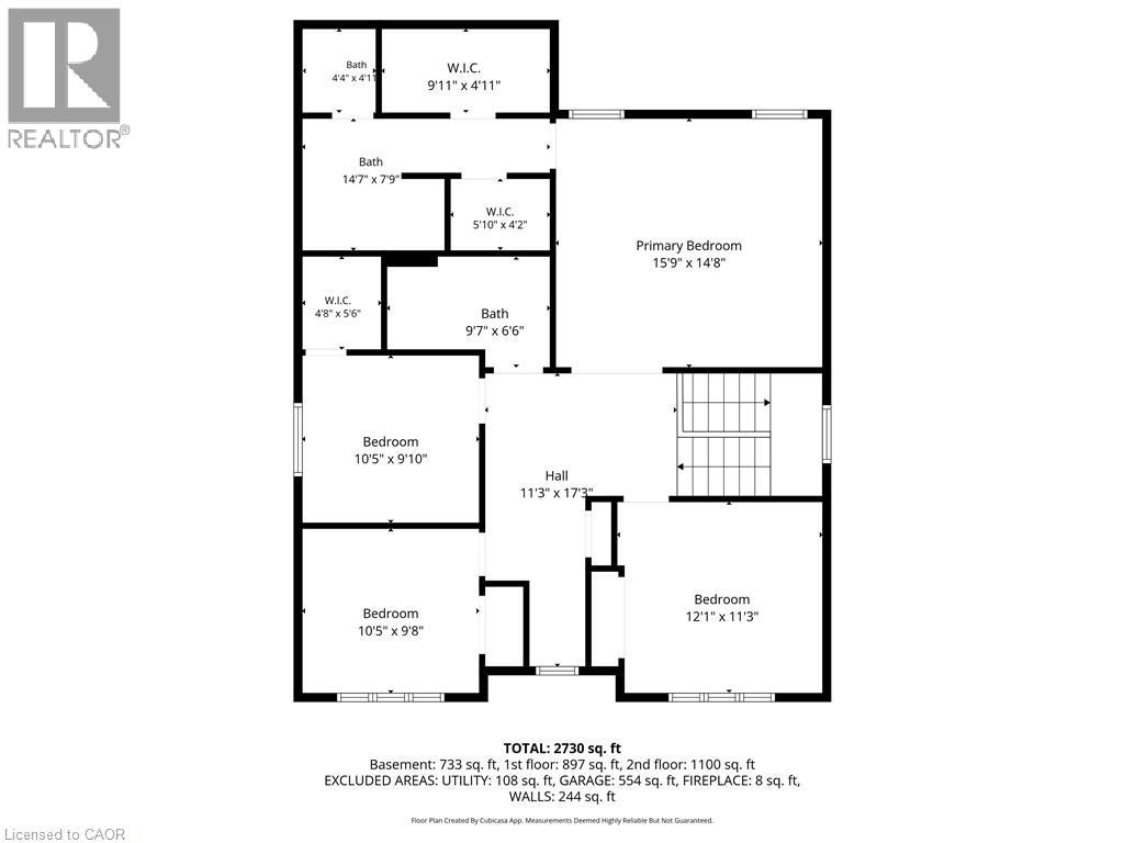 374 Viger Drive S Property Photo 49
